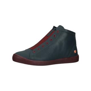 softinos  Sneaker 