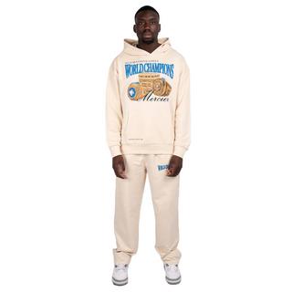 Mercier  Champions Jogginghosen 