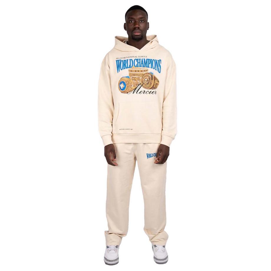 Mercier  Champions Jogginghosen 