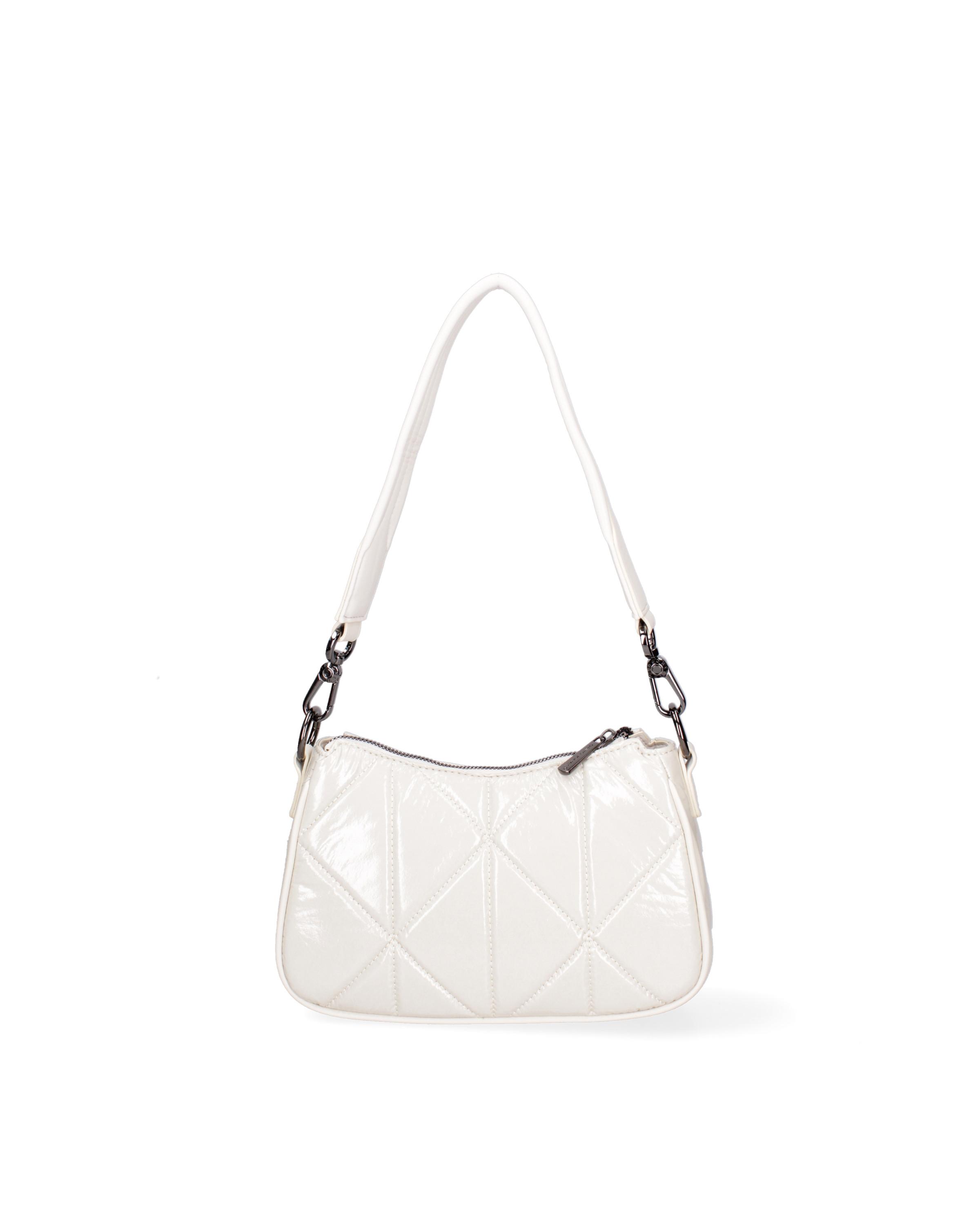 David Jones Sac Bandoulière Unisexe  