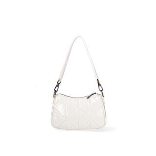 David Jones Unisex Schultertasche  