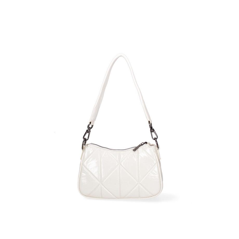 David Jones Sac Bandoulière Unisexe  