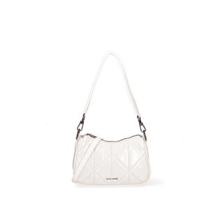 David Jones Unisex Schultertasche  