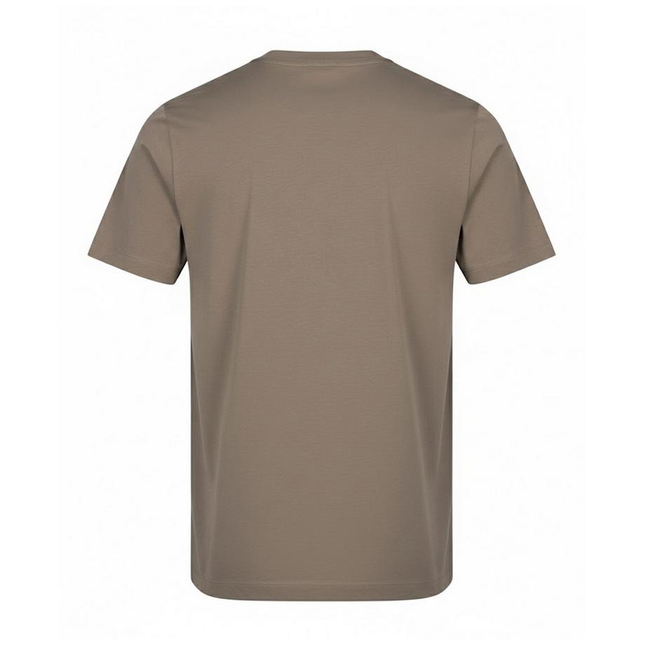 AWDis T-Shirt Leger  
