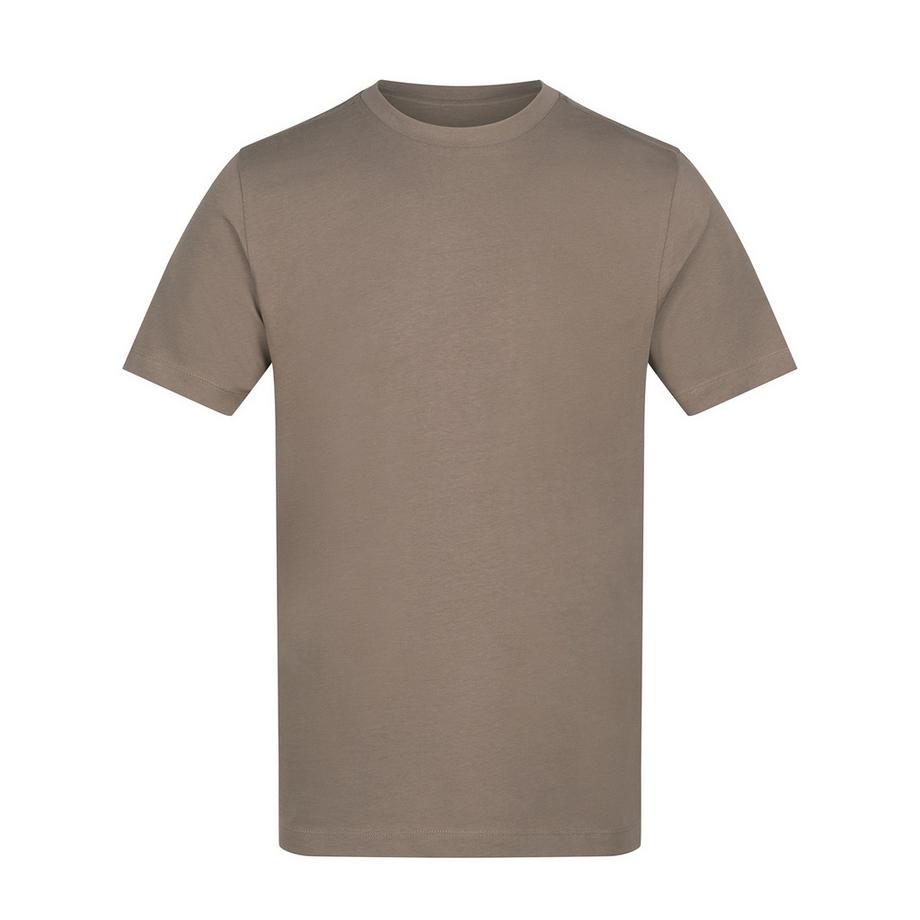 T-ShirtMotiftyle Uni