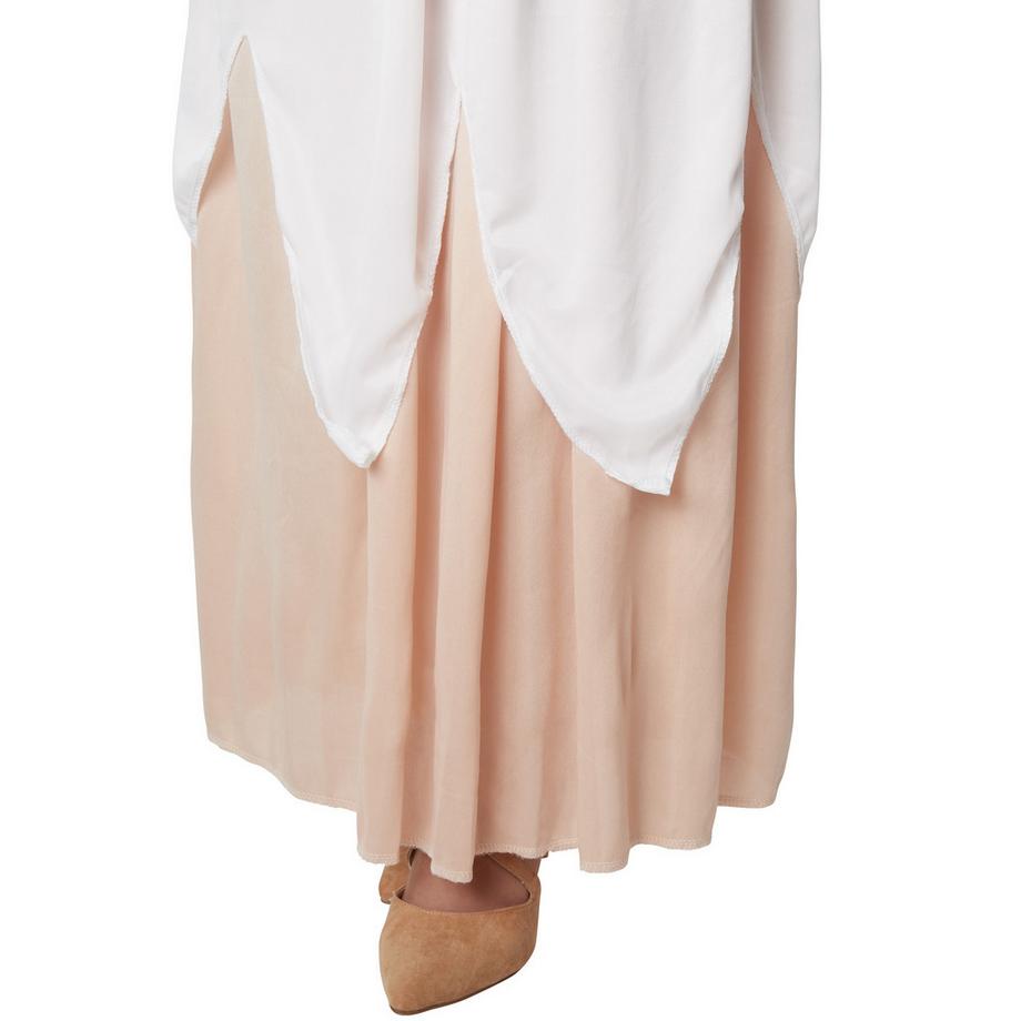 Tectake  Belle fille du meunier 