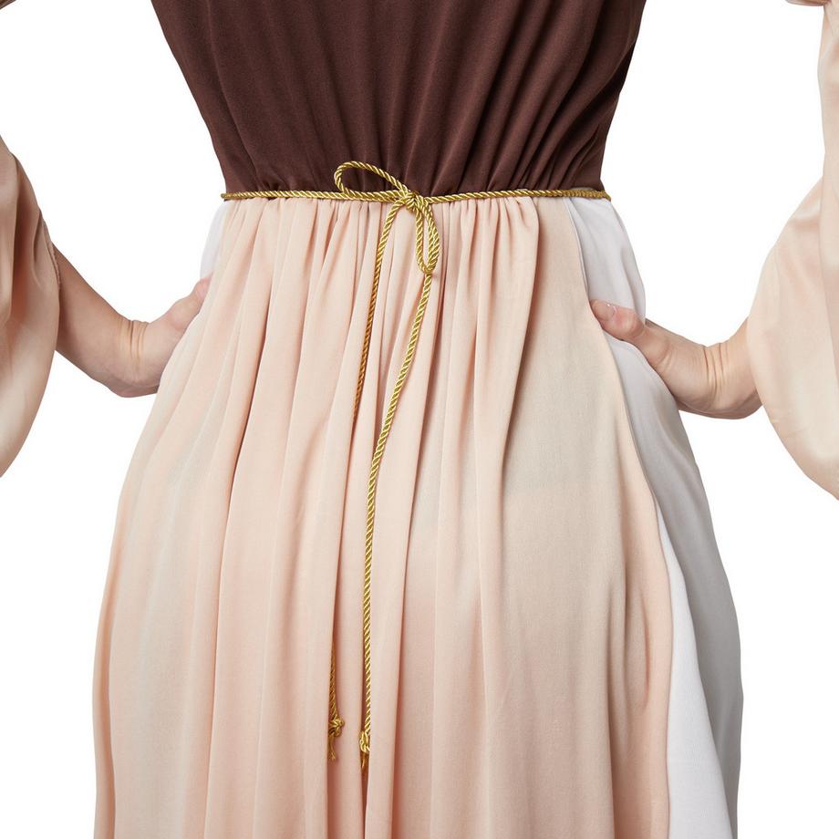 Tectake  Belle fille du meunier 