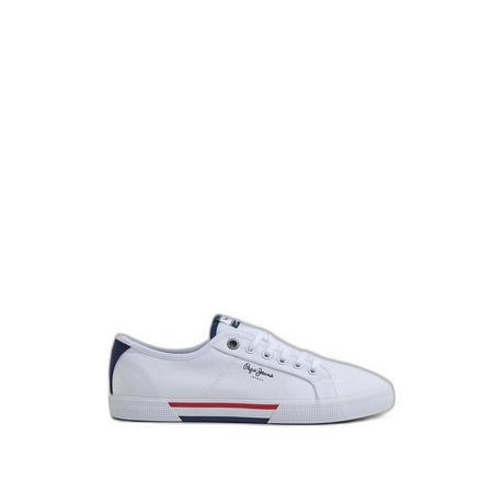 Pepe Jeans  Scarpe da ginnastica Pepe Jeans Brady Basic 