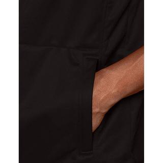 Result Core Soft Shell Gilet  