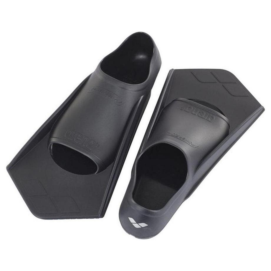 Schwimmflossen Powerfin