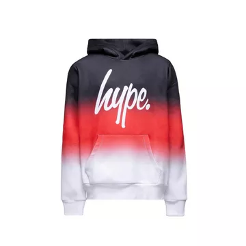 Fade Kapuzenpullover