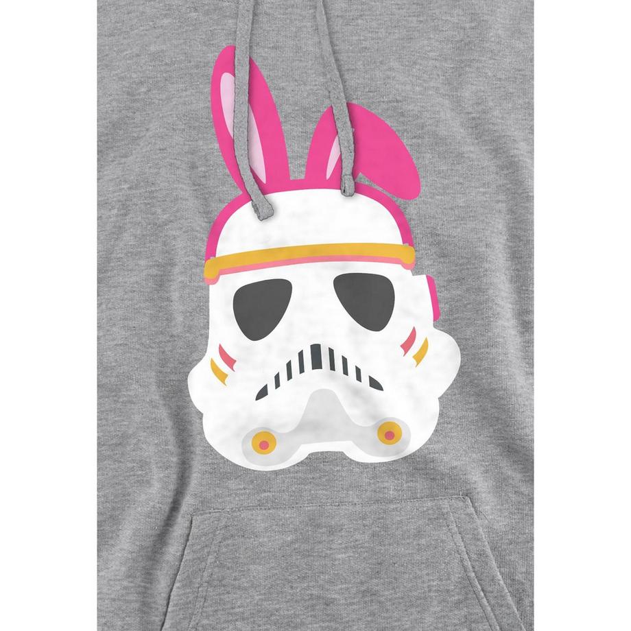 STAR WARS Easter Bunny Kapuzenpullover  