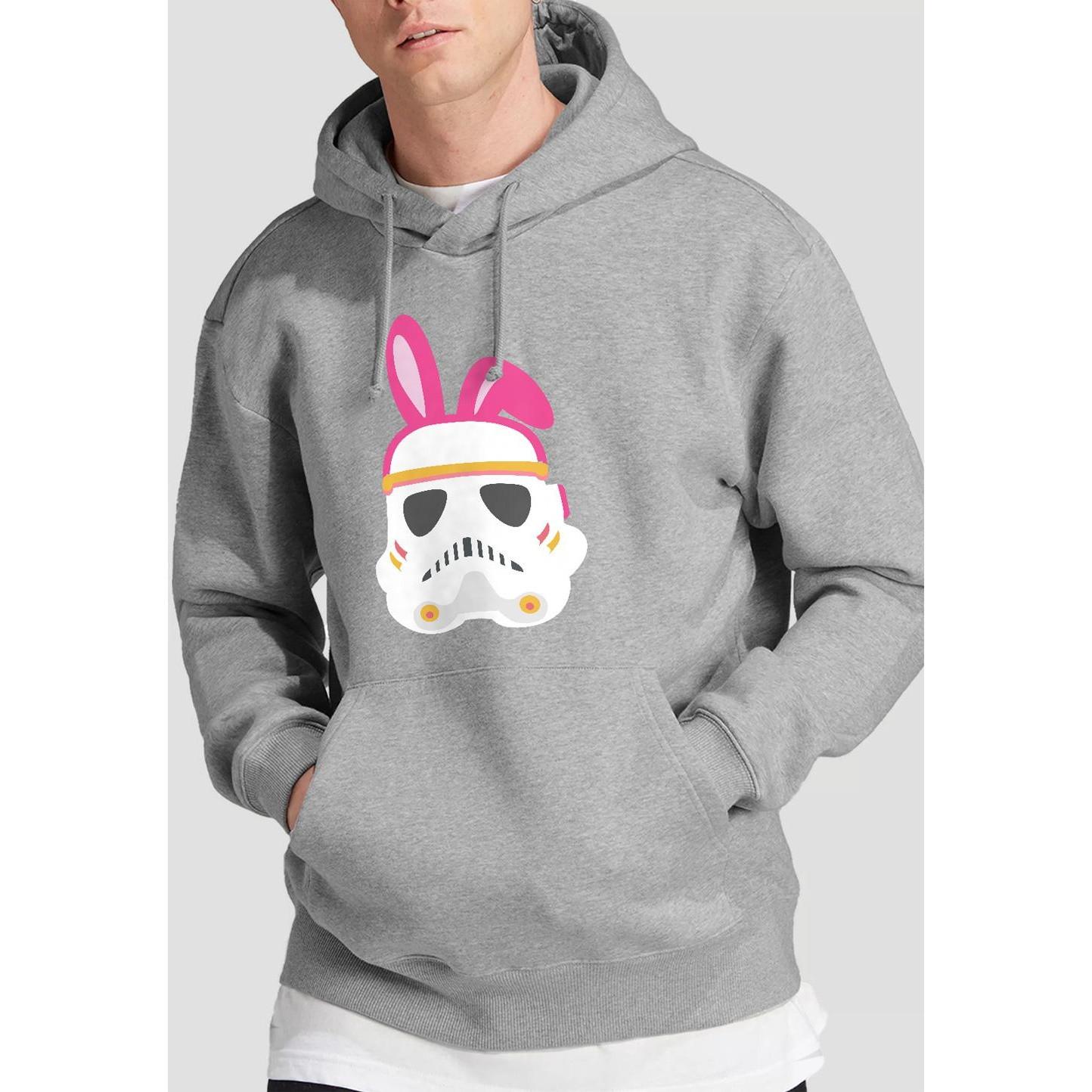 STAR WARS  Easter Bunny Kapuzenpullover 