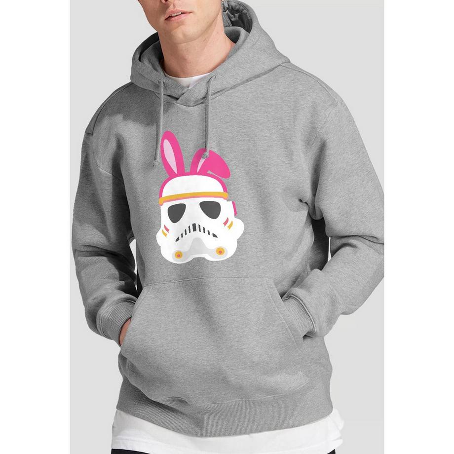 STAR WARS Easter Bunny Kapuzenpullover  