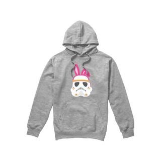 STAR WARS  Easter Bunny Kapuzenpullover 