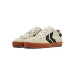 Hummel  sneakers diamant lx-e 