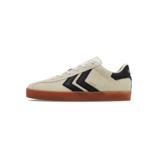 Hummel  sneakers diamant lx-e 