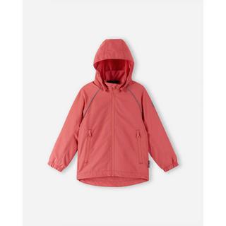 Reima  veste imperméable bébé kukkula 