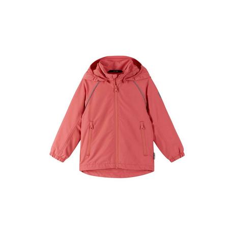 Reima  veste imperméable bébé kukkula 