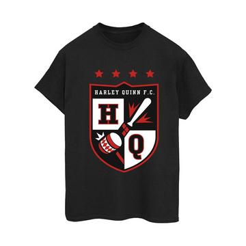 FC TShirt