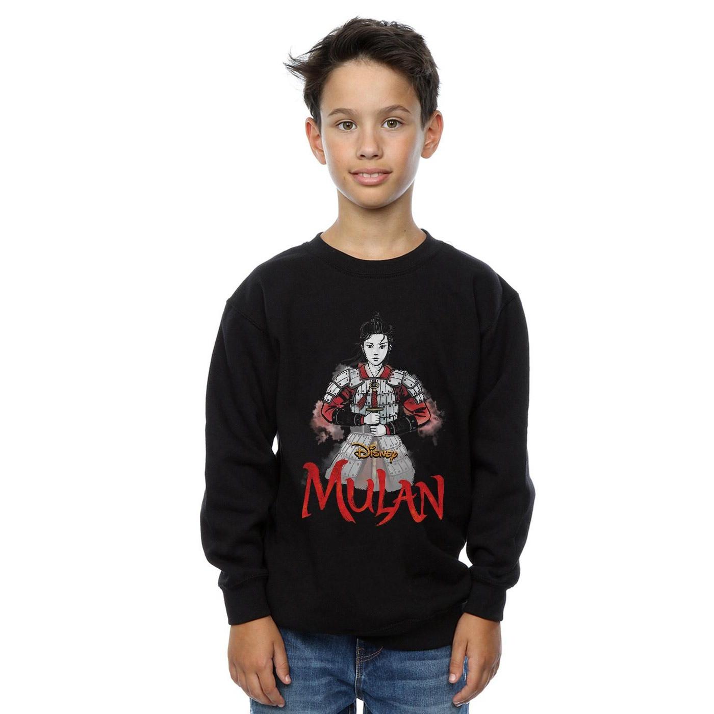 Disney  Sweatshirt 