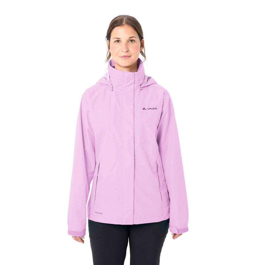 VAUDE  Escape Light Jacket 