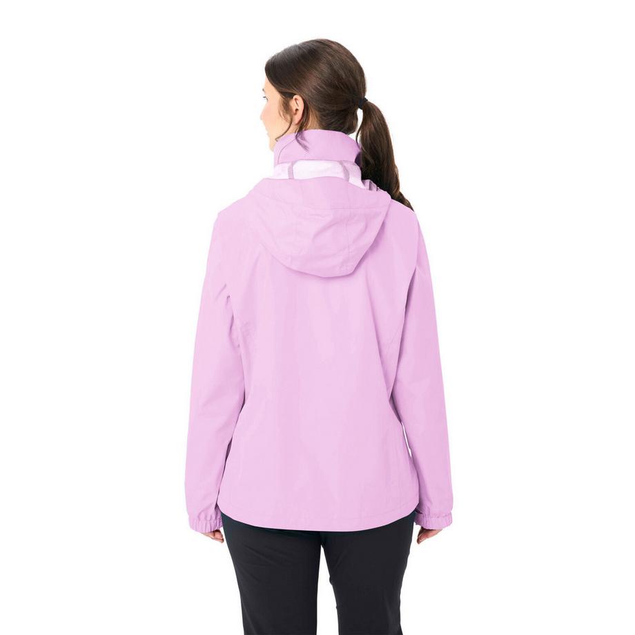 VAUDE  Escape Light Jacket 