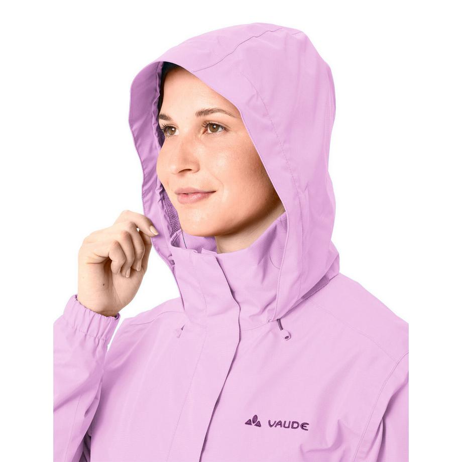 VAUDE  Escape Light Jacket 