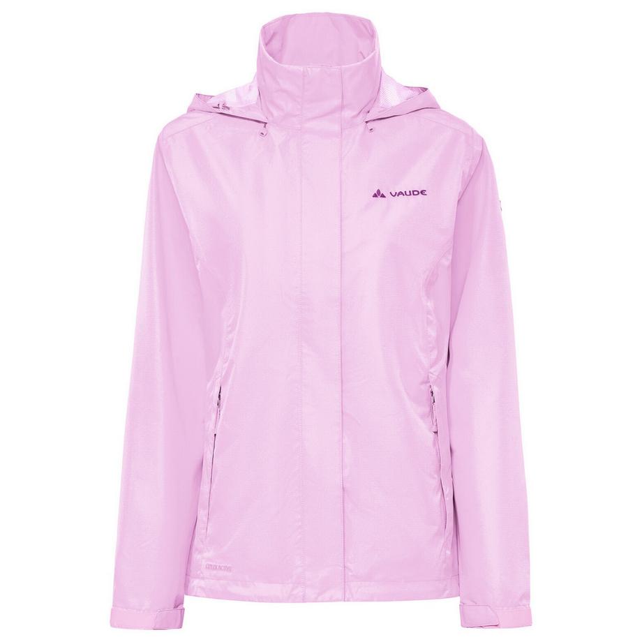 Escape Light Jacket
