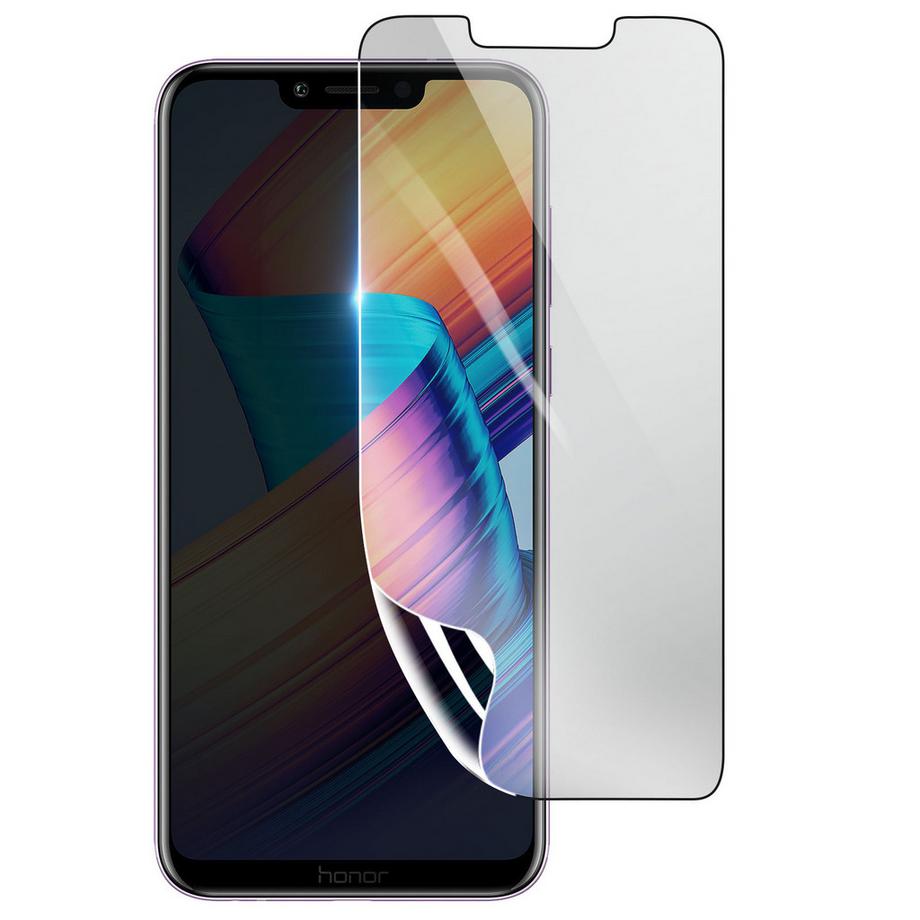3mk Protection  Honor Play Protection Ecran Hydrogel 