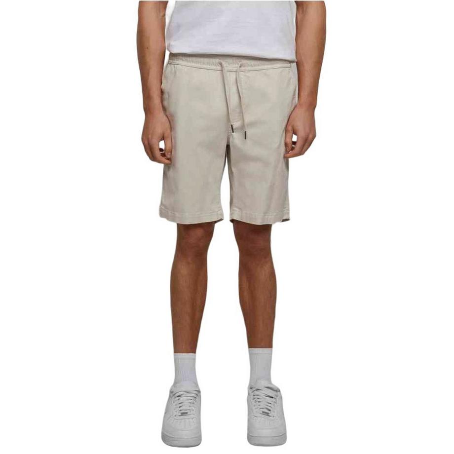 Sweatshorts