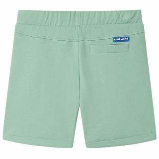 VidaXL  Kindershorts 