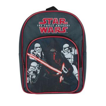 Rucksack The Force Awakens Elite Squad