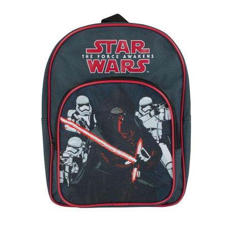 STAR WARS Sac à dos THE FORCE AWAKENS ELITE SQUAD  