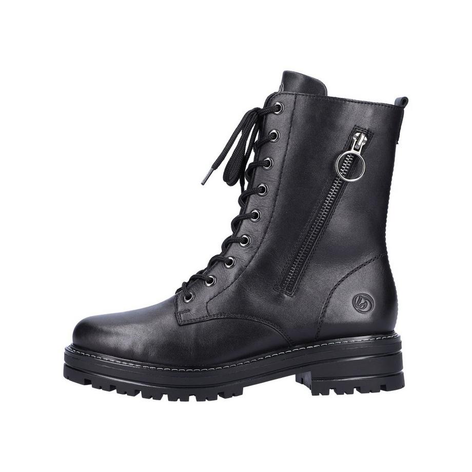 Remonte  Stiefelette 