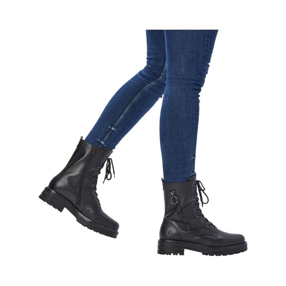 Remonte  Stiefelette 