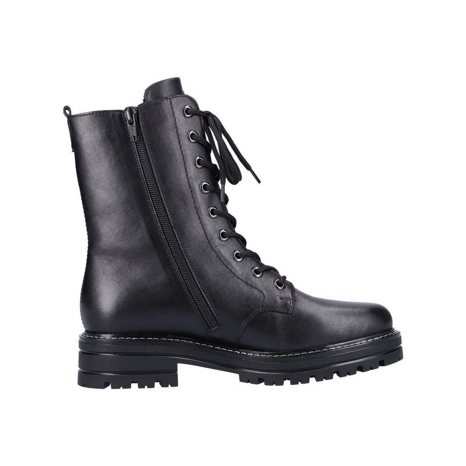 Remonte  Stiefelette 