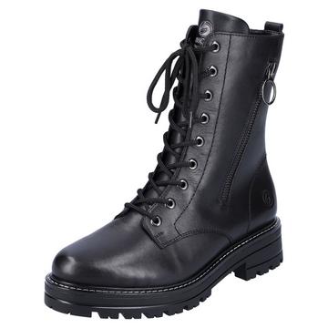 Bottines