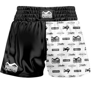 Phantom Athletics  Muay Thai Shorts Legend 