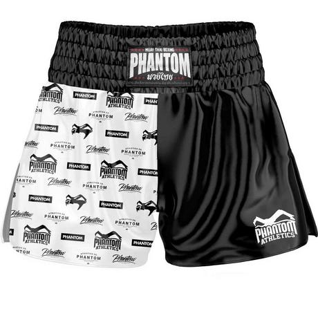 Phantom Athletics  Muay Thai Shorts Legend 