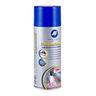 AF  CL300 Reinigungskit Geräte-Reinigungsschaum 300 ml 