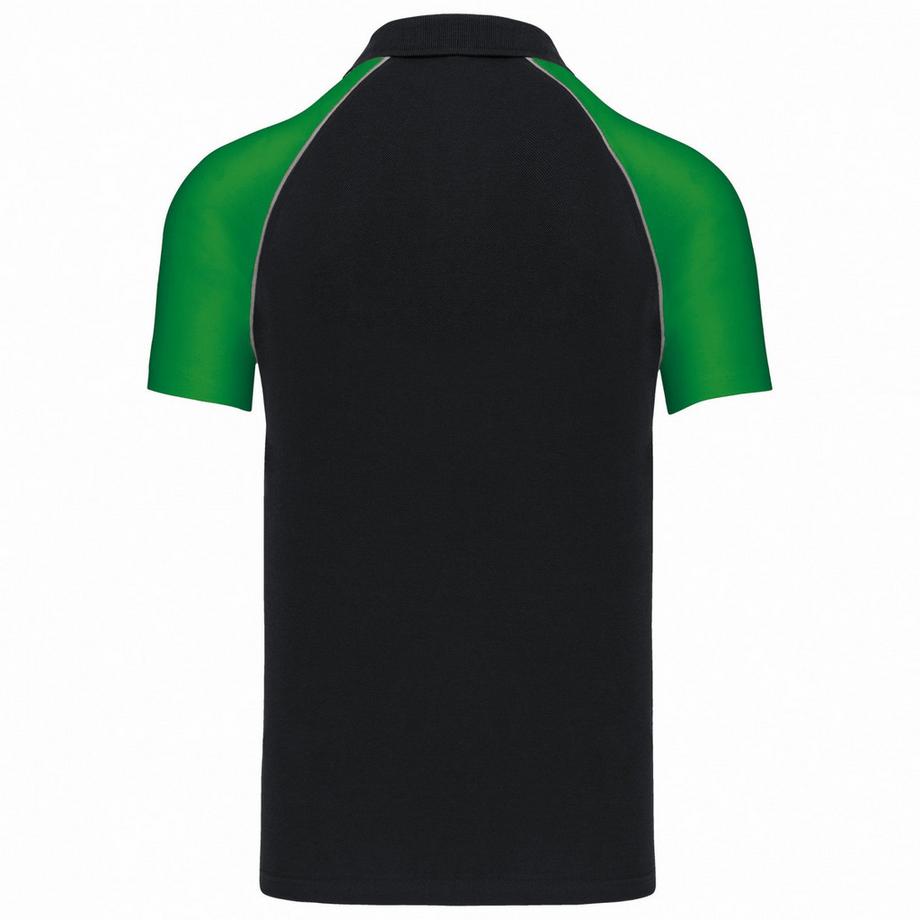 Kariban  Polo 