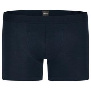 Schiesser  6er Pack Teens Boys 95/5 Organic Cotton - Shorts / Pants 