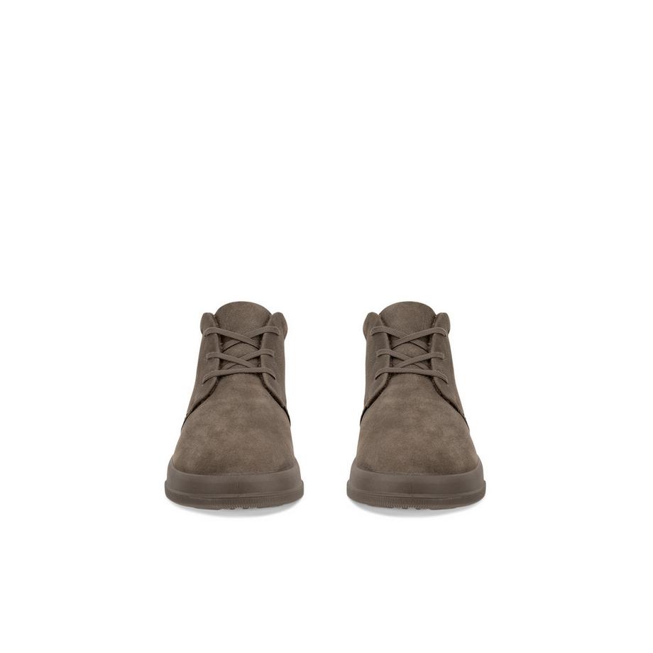 ecco Bottines à lacets  