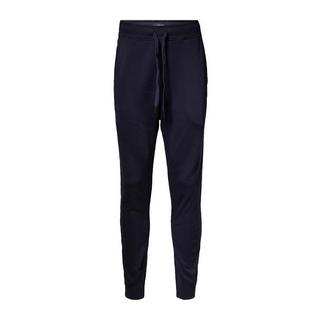 G-STAR RAW  G-STAR RAW pantalons de survêtement pour hommes 