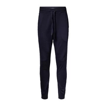 Jogginghose  Bequem sitzend-Premium core type c sw pant