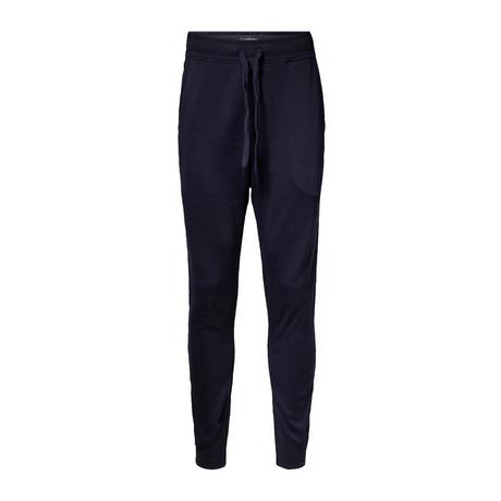 G-STAR RAW  Jogginghose  Bequem sitzend-Premium core type c sw pant 