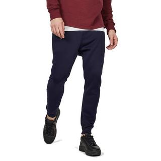 G-STAR RAW  Jogginghose  Bequem sitzend-Premium core type c sw pant 