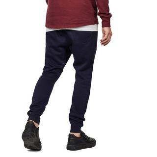 G-STAR RAW  Jogginghose  Bequem sitzend-Premium core type c sw pant 