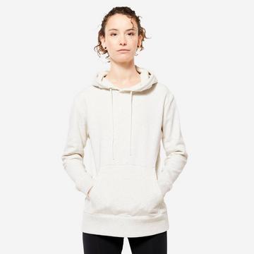 Sweatshirt - 500 Essential W